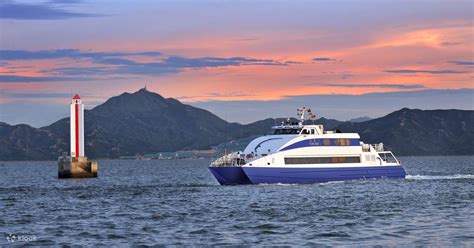 hong kong to shenzhen ferry|Ferry ticket from Shenzhen to Hong Kong .